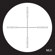 Nightforce Optics 5.5-22x56 Rifle Scope: Picture 2 thumbnail