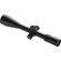 Nightforce Optics 5.5-22x56 Rifle Scope: Picture 1 thumbnail