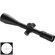 Nightforce Optics 5.5-22x56 Rifle Scope: Picture 3 thumbnail