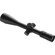 Nightforce Optics 5.5-22x56 Rifle Scope: Picture 1 thumbnail