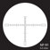 Nightforce Optics 5.5-22x56 Rifle Scope: Picture 2 thumbnail