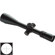 Nightforce Optics 5.5-22x56 Rifle Scope: Picture 3 thumbnail