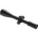 Nightforce Optics 5.5-22x56 Rifle Scope: Picture 1 thumbnail