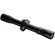 Nightforce Optics 2.5-10x32 Rifle Scope: Picture 1 thumbnail