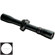 Nightforce Optics 2.5-10x32 Rifle Scope: Picture 3 thumbnail