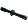 Nightforce Optics 2.5-10x32 Rifle Scope: Picture 1 thumbnail