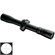 Nightforce Optics NXS251032ZSMILDOT NXS ...: Picture 3 thumbnail