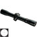 Nightforce Optics Nightforce 2.5-10x32mm NXS Series Rifle ...: Picture 3 thumbnail