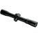 Nightforce Optics NXS251032ZSMILDOT NXS ...: Picture 1 thumbnail