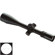 Nightforce Optics 8-32x56 Rifle Scope: Picture 3 thumbnail