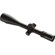 Nightforce Optics 8-32x56 Rifle Scope: Picture 1 thumbnail