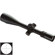 Nightforce Optics 8-32x56 Rifle Scope: Picture 3 thumbnail