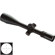 Nightforce Optics 8-32x56 Rifle Scope: Picture 3 thumbnail