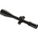 Nightforce Optics 8-32x56 Rifle Scope: Picture 1 thumbnail