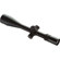 Nightforce Optics 8-32x56 Rifle Scope: Picture 1 thumbnail