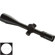 Nightforce Optics 12-42x56 Rifle Scope: Picture 3 thumbnail