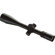 Nightforce Optics 12-42x56 Rifle Scope: Picture 1 thumbnail