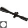 Nightforce Optics 12-42x56 Rifle Scope: Picture 3 thumbnail