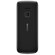 Nokia 225 4G: Picture 2 thumbnail