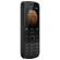 Nokia 225 4G: Picture 3 thumbnail