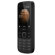 Nokia 225 4G: Picture 4 thumbnail