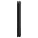 Nokia 225 4G: Picture 5 thumbnail