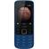 Nokia 225 4G: Picture 1 thumbnail