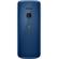 Nokia 225 4G: Picture 2 thumbnail