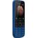 Nokia 225 4G: Picture 3 thumbnail