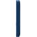 Nokia 225 4G: Picture 4 thumbnail