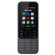 Nokia 6300 4G: Picture 1 thumbnail