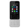 Nokia 6300 4G: Picture 1 thumbnail