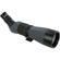 Nightforce Optics SP101: Picture 3 thumbnail