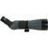 Nightforce Optics SP101: Picture 1 thumbnail