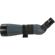 Nightforce Optics SP101: Picture 2 thumbnail