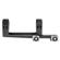 Nightforce Optics XTRM Unimount SR Rifle...: Picture 1 thumbnail