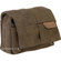 National Geographic Africa Collection Horizontal Pouch for Small Point-and-Shoot Camera or Micro Camcorder: Picture 4 thumbnail