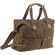 National Geographic Africa Collection Large Tote Bag for Small DSLR Camera or Camcorder: Picture 4 thumbnail