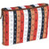 National Geographic Africa Collection Large Tote Bag for Small DSLR Camera or Camcorder: Picture 2 thumbnail