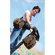 National Geographic Africa Collection: Picture 4 thumbnail