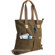 National Geographic Africa Collection Medium Tote Bag for Small DSLR Camera or Camcorder: Picture 1 thumbnail
