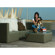 National Geographic NG A2200: Picture 2 thumbnail