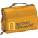 National Geographic Africa Collection Africa Series Utility Kit: Picture 4 thumbnail