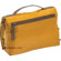 National Geographic Africa Collection Africa Series Utility Kit: Picture 1 thumbnail