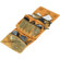 National Geographic Africa Collection Africa Series Utility Kit: Picture 2 thumbnail