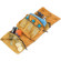 National Geographic Africa Collection Africa Series Utility Kit: Picture 3 thumbnail