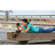 National Geographic NG A1212: Picture 3 thumbnail