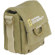 National Geographic Earth Explorer Mini Camera Belt Pouch, for Point & Shoot Cameras with Media Accessories: Picture 2 thumbnail