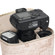 National Geographic Earth Explorer Duffel Bag with Wheels and DSLR Insert: Picture 4 thumbnail