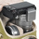 National Geographic Earth Explorer: Picture 2 thumbnail